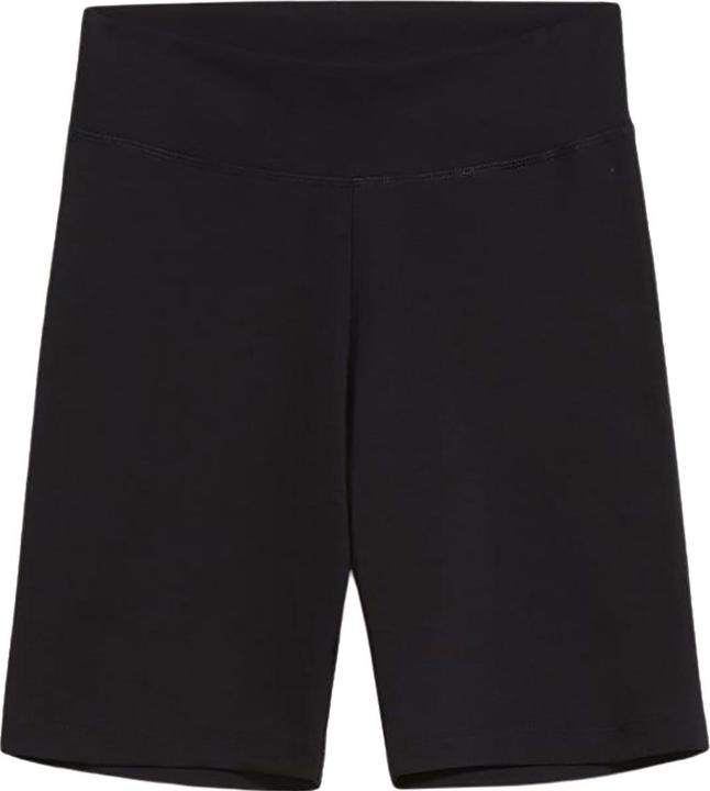 Produktbild Armedangels Nedaa Solid Shorts (M)