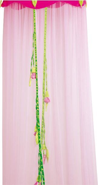 Immagine prodotto small foot Baldacchino
