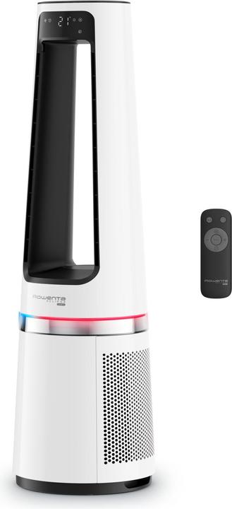 Rowenta QU5060 Eclipse (35 m²)