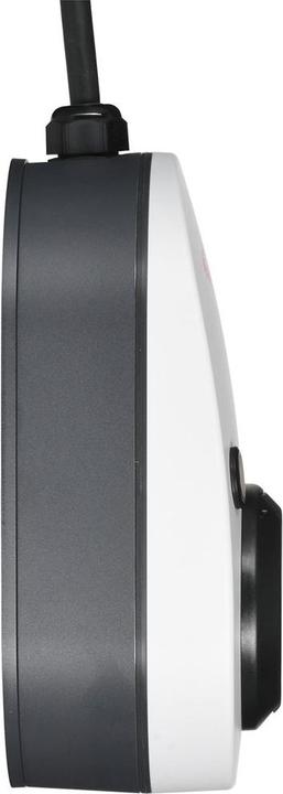 Actual product image Fronius Wattpilot Home 11 J 2.0 (Type 2, 11 kW, Type 2)