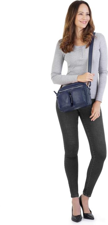 Produktbild Samantha Look Umhängetasche