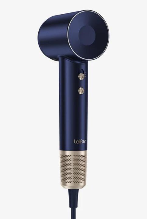 Image du produit Laifen Swift Premium