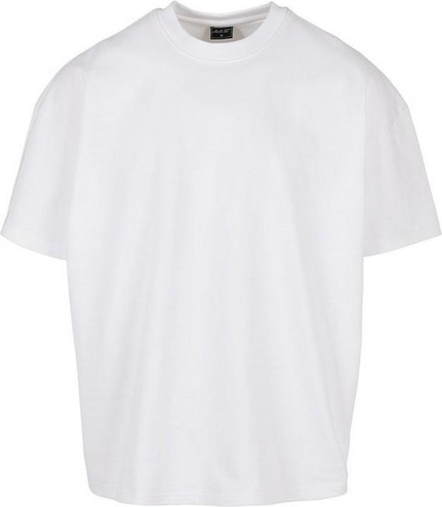 Produktbild Build Your Brand Tshirt Ultraschwer (S)