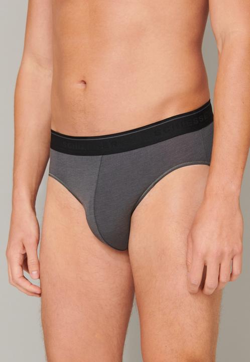 Immagine prodotto Schiesser Slip Personal Fit Rio (XL)
