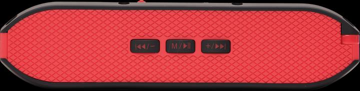 Actual product image Sound2Go S2G Fresh (8 h, Rechargeable battery operated)