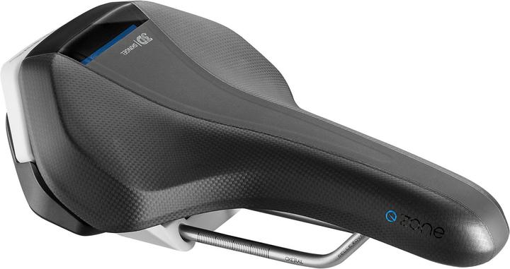 Selle Royal eZone