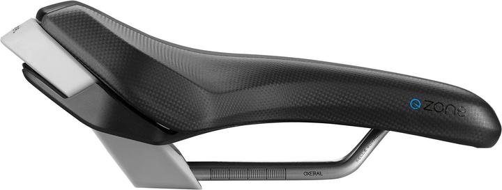 Actual product image Selle Royal eZone