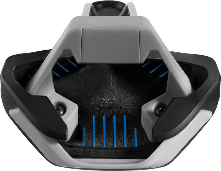 Actual product image Selle Royal eZone