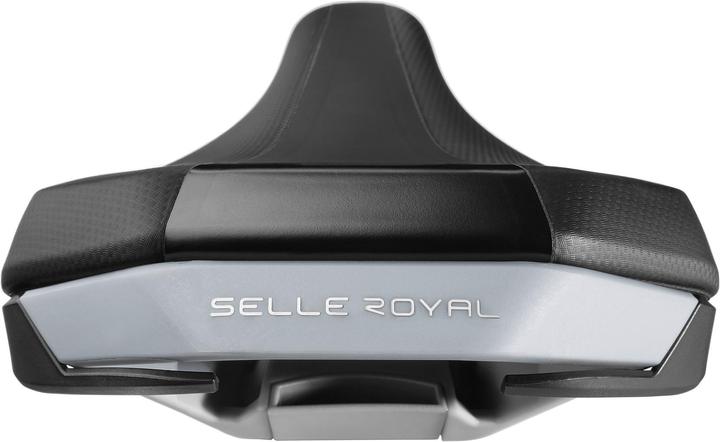 Actual product image Selle Royal eZone