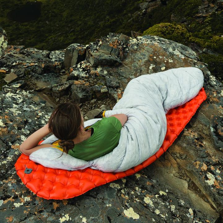 Immagine prodotto Sea To Summit UltraLight Isolato