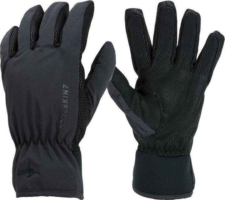 Produktbild Sealskinz Griston (S)