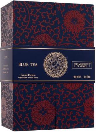Produktbild The Merchant of Venice Venezia Oriente (Eau de Parfum, 100 ml)