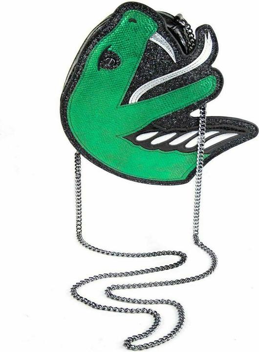 Immagine prodotto Danielle Nicole Slytherin Harry Potter Borsa a Tracolla