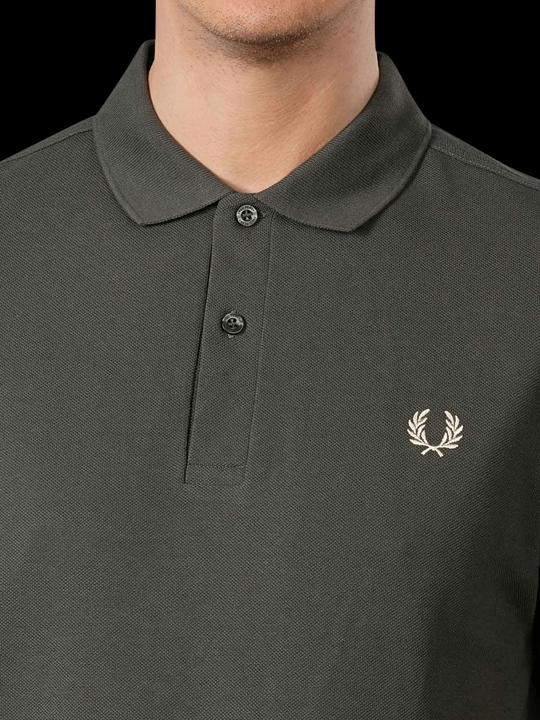 Immagine prodotto Fred Perry 10018322 (XXL)