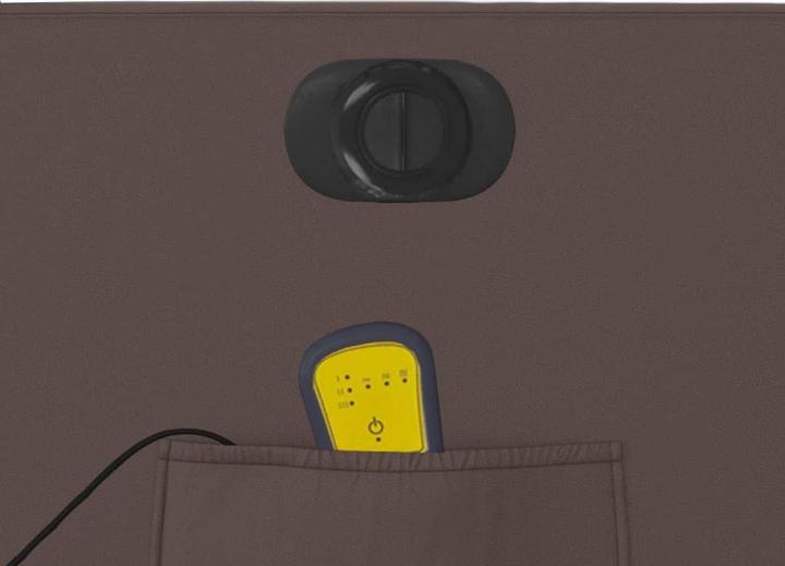 Actual product image VidaXL Ilsa