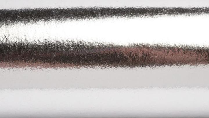 Actual product image Heyda Washpaper Texipap (11 x 5 cm)