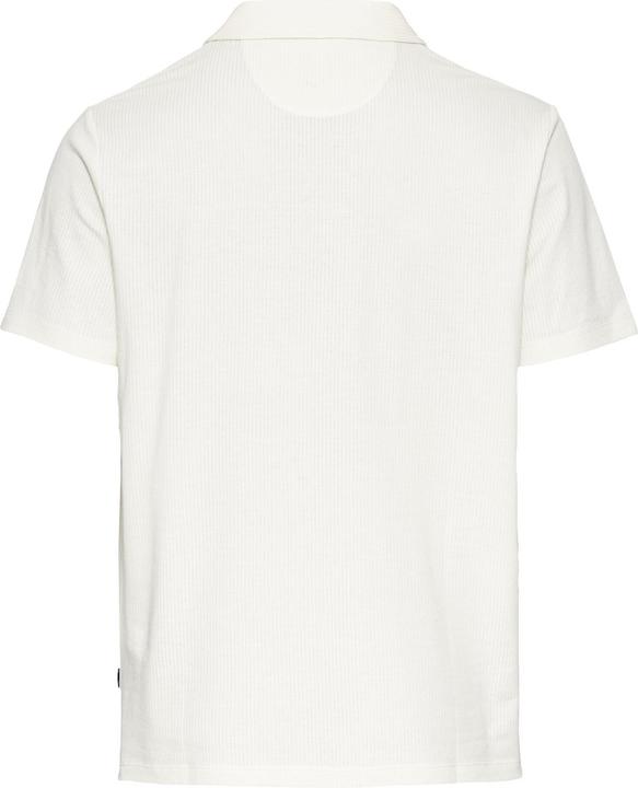 Produktbild Camel Active Kurzarm Poloshirt mit Brusttasche (L)