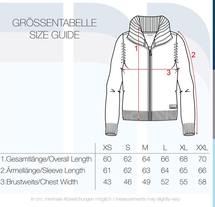 Produktbild Oxmo OXPhenix 21300540ME (XL)