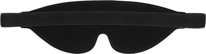 Produktbild Ouch! Blindfold - OUCH