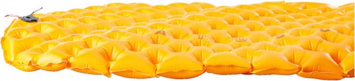 Actual product image Sea To Summit UltraLight