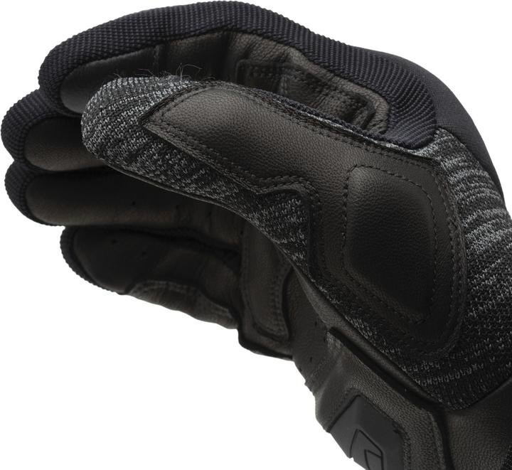 Actual product image T.ur Gants G-Knit (XS)