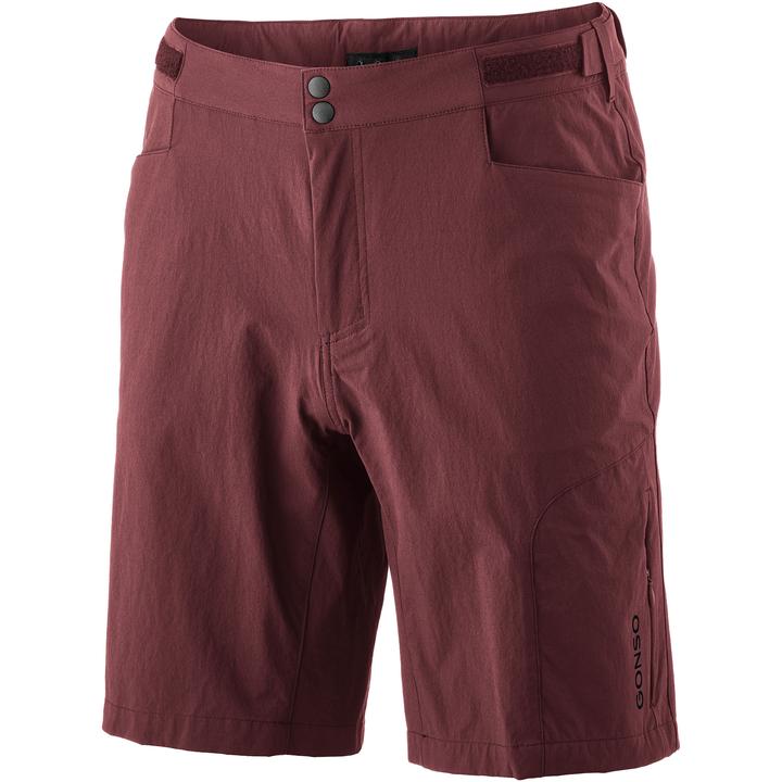 Actual product image Gonso Adventure (XXL)