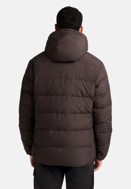 Actual product image Jack Wolfskin Colonius Jkt M (XL)