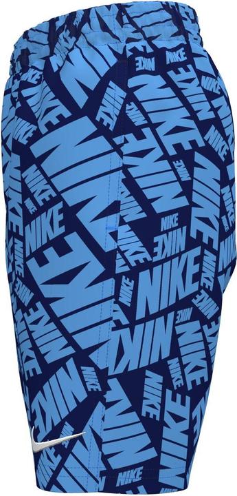 Produktbild Nike Tossed 7" Volley Short (XL)