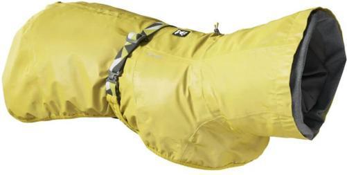 Image du produit Hurtta Mudventure Manteau réfléchissant pour chiens 50 (50, Manteau pour chien)