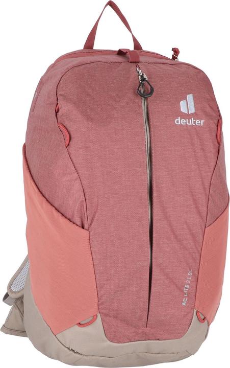 Produktbild Deuter AC Lite 21 (21 l)