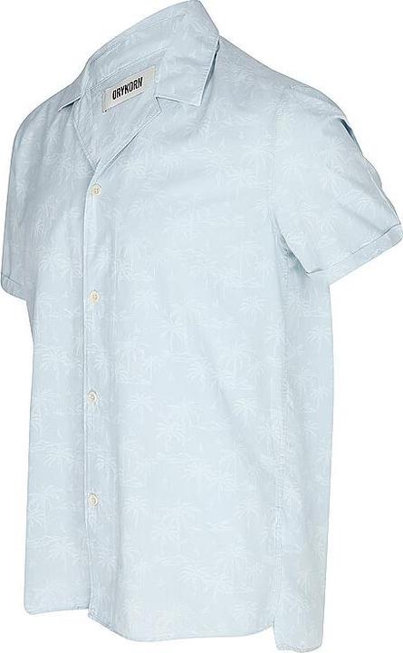 Produktbild Drykorn Bijan (XL)