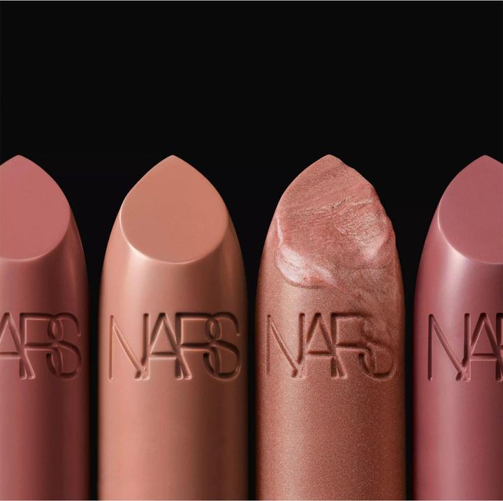 Immagine prodotto NARS Cosmetics Rossetto opaco (Tonka)