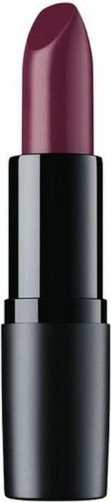 Artdeco Perfect Matt (179 Indian Rose)