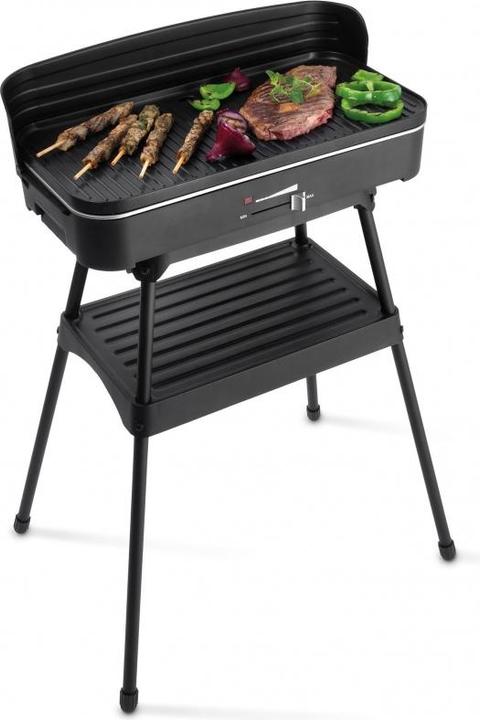 Fritel BBQ 2246 (2.20 kW)