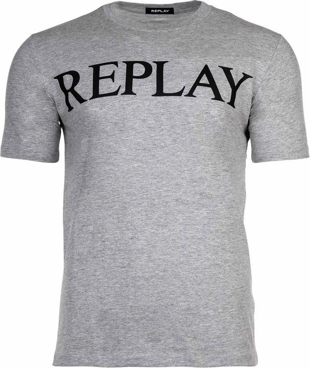 Produktbild Replay M6475.22980P (S)