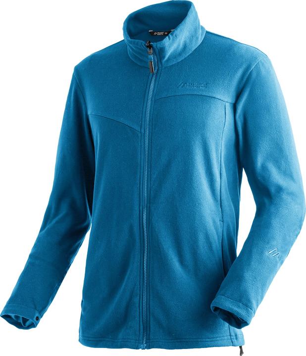 Actual product image Maier Sports Metor 3in1 (L)