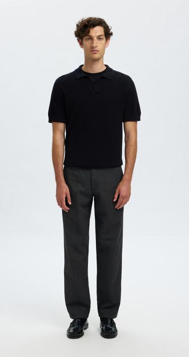 Actual product image Miles (W30/L32)