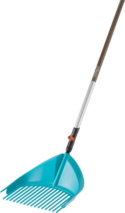 Image du produit Gardena Râteaux à godets Combisystem