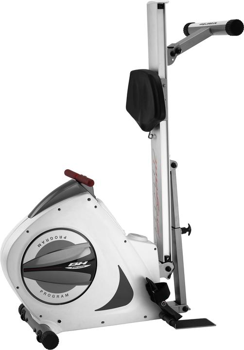 Immagine prodotto BH Fitness Vario Pro