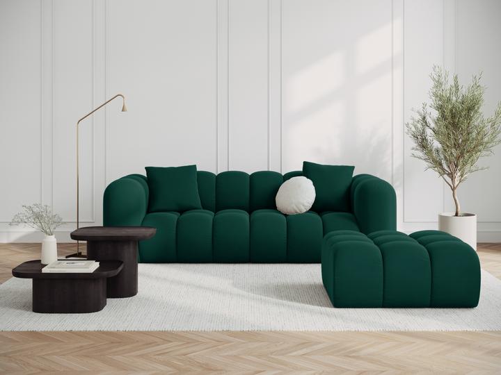 Immagine prodotto Maison Heritage Piki (4 posti, 2 posti, 3 posti)