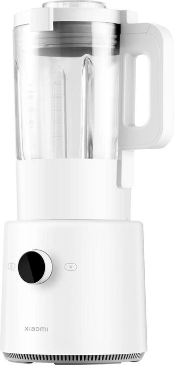 Produktbild Xiaomi Smart Blender EU (EU-Stecker, 1000 W)