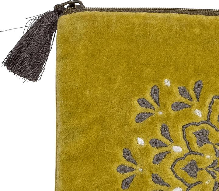 Actual product image Bloomingville Stefania