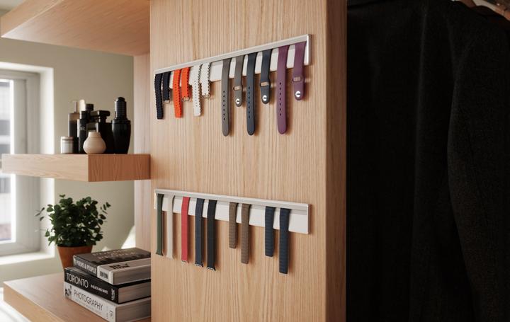 Image du produit TwelveSouth TimePorter 2