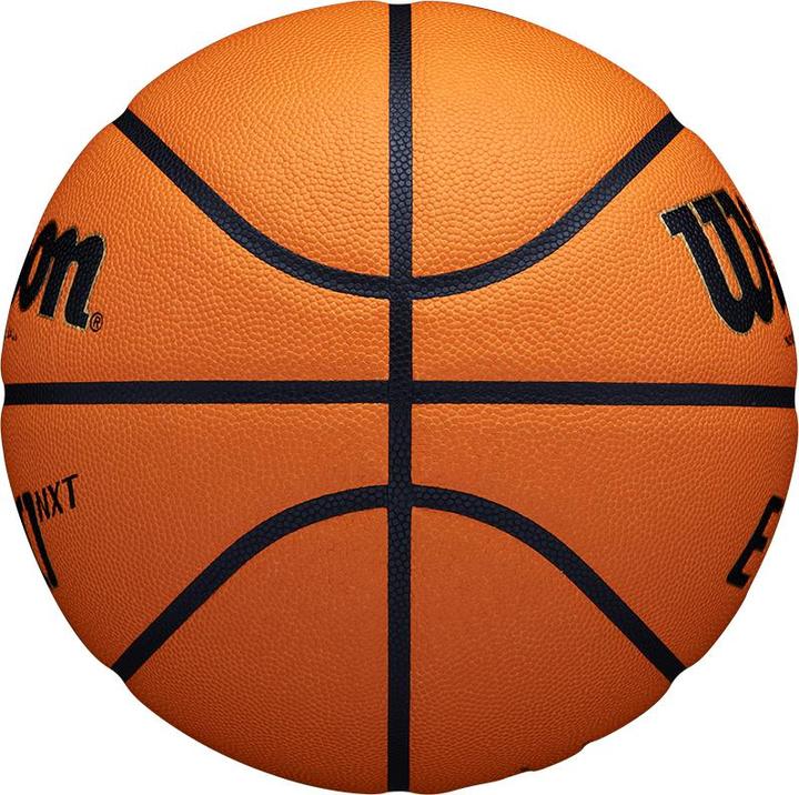 Produktbild Wilson Evo Nxt Fiba (6)