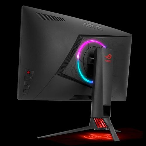 Immagine prodotto ASUS Rog Strix XG27VQ (1920 x 1080 pixel, 27")