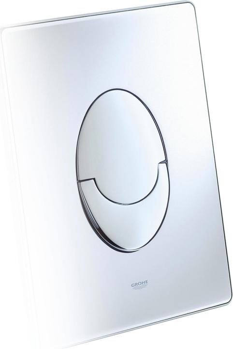 Image du produit Grohe Skate Air