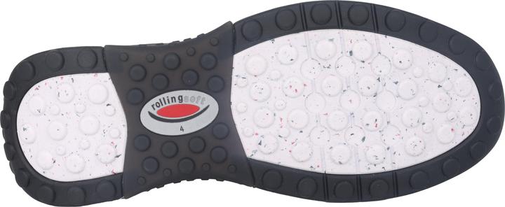 Produktbild Gabor rollingsoft sensitive 26.995.22 (37.5)