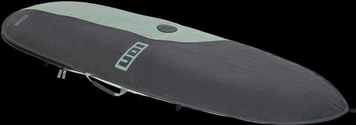 Immagine prodotto ION Boardbag Surf Core