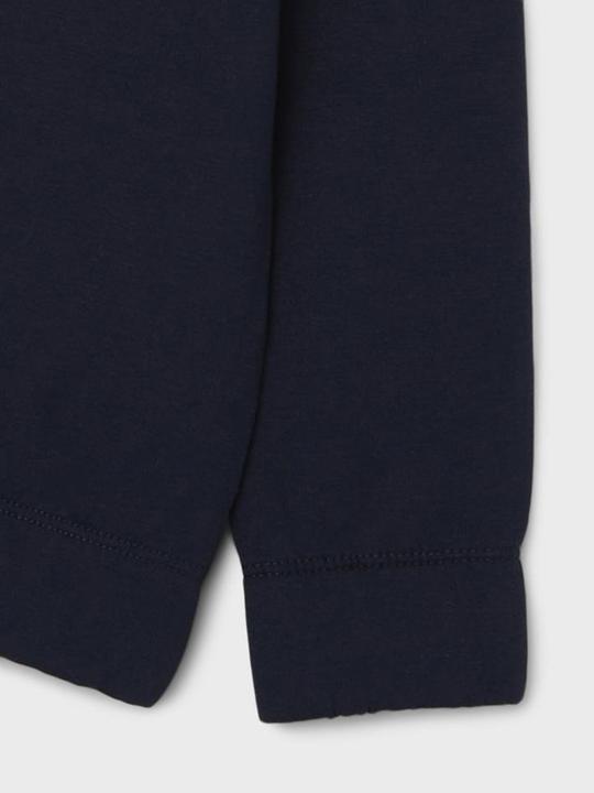 Image du produit Name it Regular Fit Sweatshirt (110)