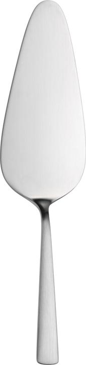 Productafbeelding WMF Corvo (Taartschep)